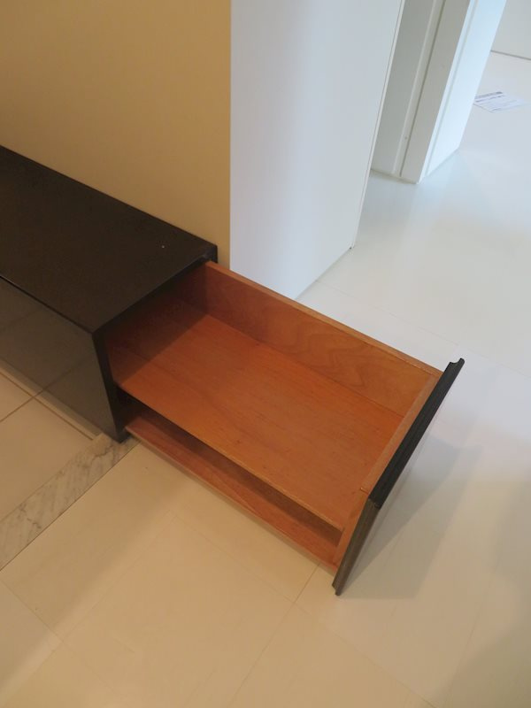 コート向ヶ丘のその他|※現況優先となります。