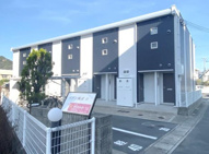 リアン飾東Ｂの画像