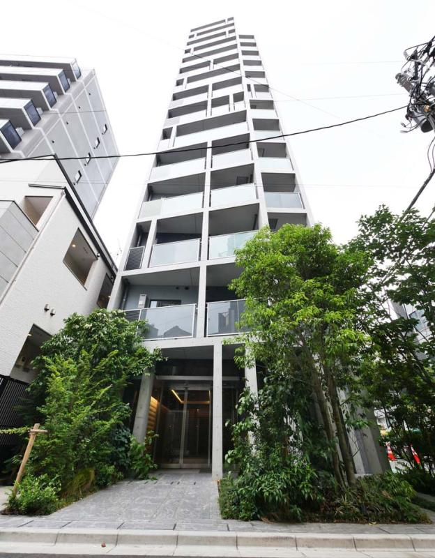 CREATIF秋葉原の画像