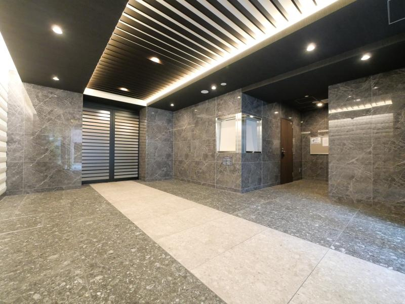 CREATIF秋葉原の画像