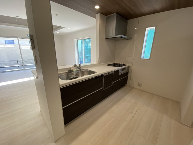 東久留米前沢2期 全42棟