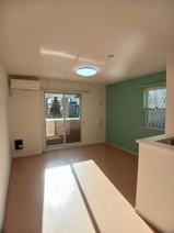 グランツの画像