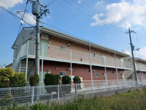 エル・ガーデンＡの画像