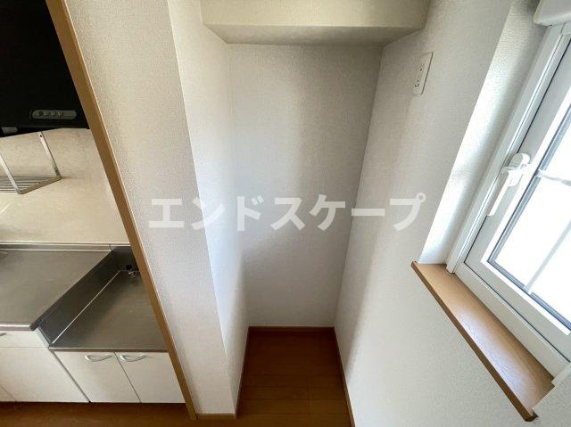 イノセントのその他|高崎、前橋のお部屋探しはエンドスケープまで！お客様の理想お聞かせ下さい♪