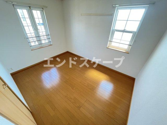 イノセントの内装|高崎、前橋のお部屋探しはエンドスケープまで！お客様の理想お聞かせ下さい♪