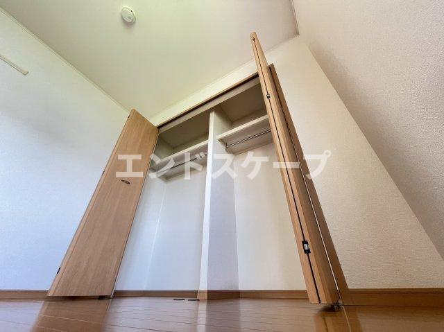 イノセントのその他|高崎、前橋のお部屋探しはエンドスケープまで！お客様の理想お聞かせ下さい♪