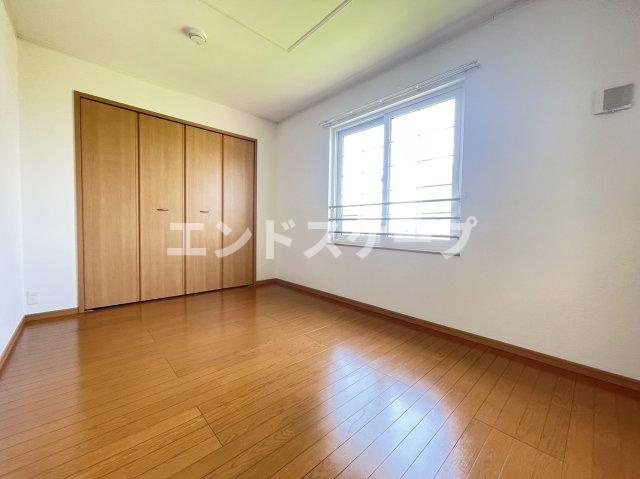 イノセントのその他|高崎、前橋のお部屋探しはエンドスケープまで！お客様の理想お聞かせ下さい♪