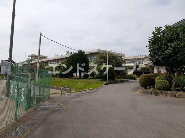 イノセントの周辺|前橋市立宮城小学校まで2300m
高崎、前橋のお部屋探しはエンドスケープまで！お客様の理想お聞かせ下さい♪