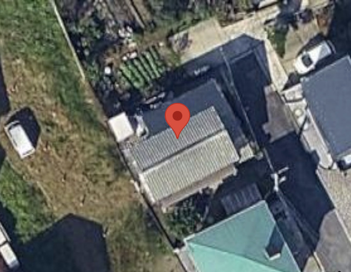 高崎市足門町719-12