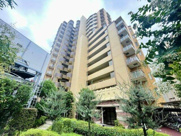 アルシオンエアポートタワーの画像