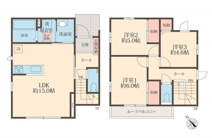 E Iエスポワールの画像