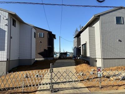 【展望】 | E Iエスポワール