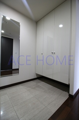 【玄関】 | アステリオ北堀江 ザ・メトロタワー