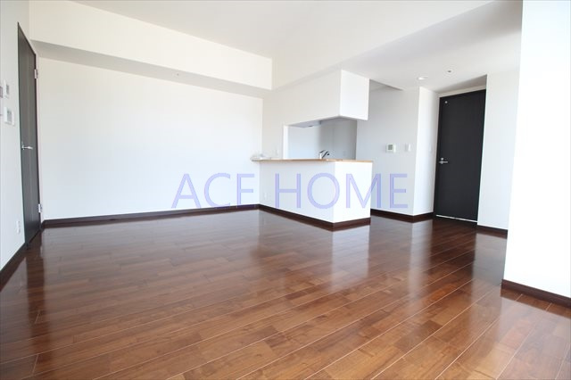 【内装】 | アステリオ北堀江 ザ・メトロタワー