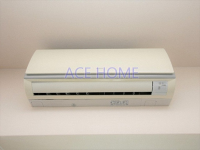 【設備】 | アステリオ北堀江 ザ・メトロタワー