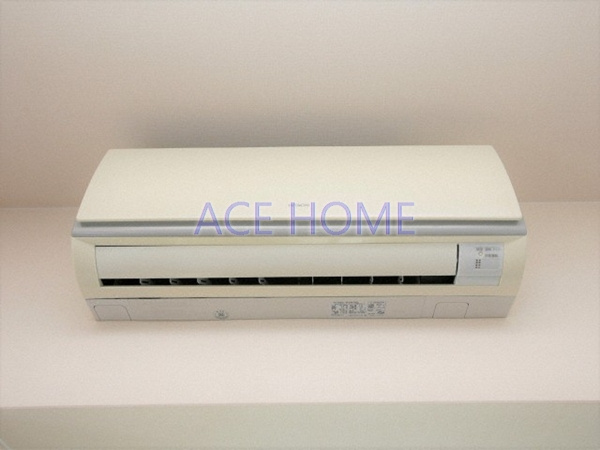 【設備】 | アステリオ北堀江 ザ・メトロタワー