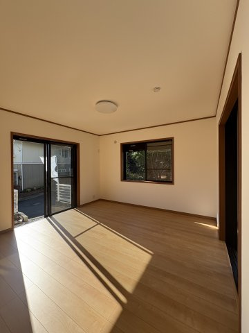 【内装】 | ぜひ、ご内覧くださいませ♪