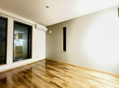 【寝室】 | CityPopSumiyoshi（シティポップ住吉）