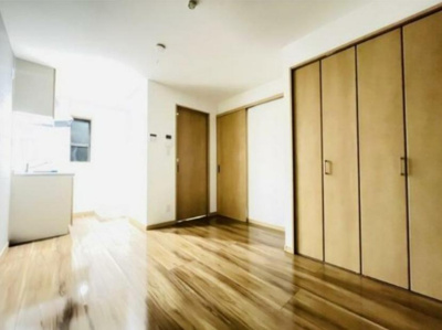 【収納】 | CityPopSumiyoshi（シティポップ住吉）