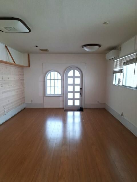 メゾンさくら店舗