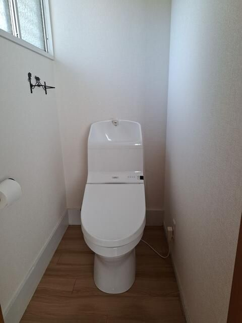 メゾンさくら店舗