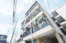 ドーチェスター大宮の画像