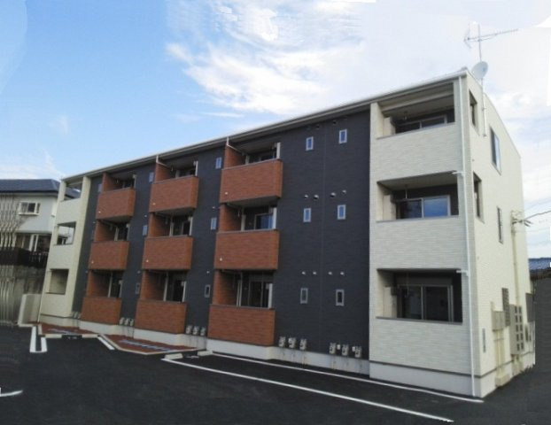 サンスポット新宿