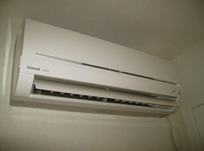 【設備】 | メゾンハピネス