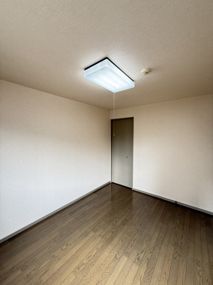 【その他】 | ハイセレールα