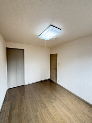 【その他】 | ハイセレールα