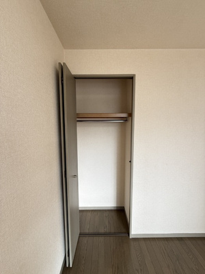 【収納】 | ハイセレールα