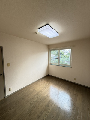 【その他】 | ハイセレールα