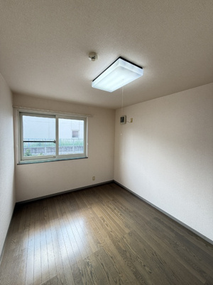 【その他】 | ハイセレールα