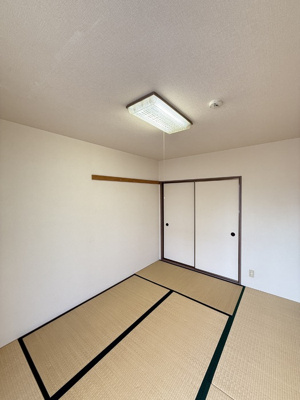 【和室】 | ハイセレールα