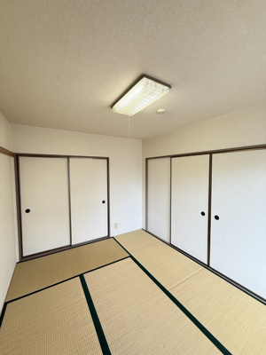 【和室】 | ハイセレールα