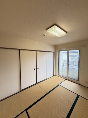 【和室】 | ハイセレールα