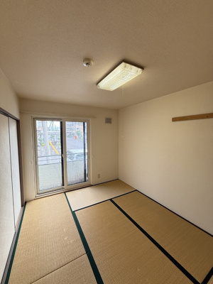 【和室】 | ハイセレールα