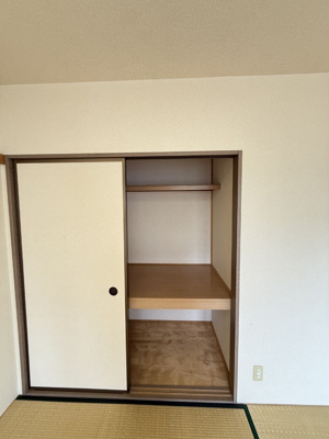 【収納】 | ハイセレールα