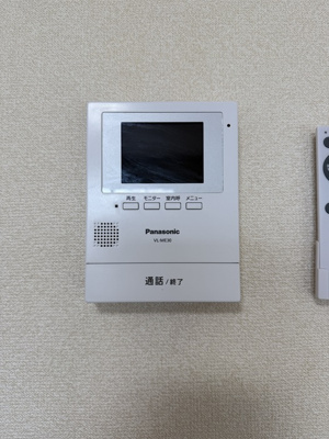 【セキュリティ】 | ハイセレールα