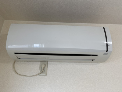 【設備】 | ハイセレールα