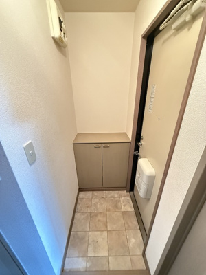 【玄関】 | ハイセレールα