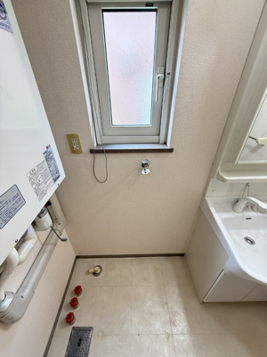 【その他】 | ハイセレールα