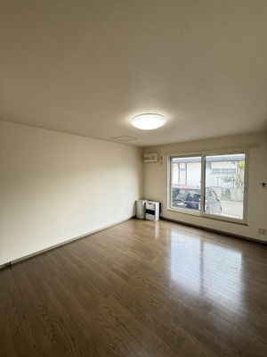 【居間・リビング】 | ハイセレールα