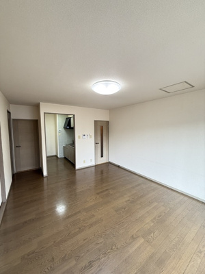 【居間・リビング】 | ハイセレールα