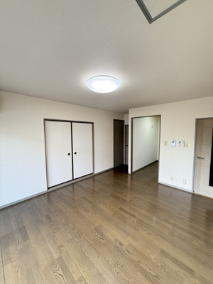 【居間・リビング】 | ハイセレールα