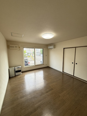 【居間・リビング】 | ハイセレールα