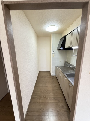 【ロビー】 | ハイセレールα