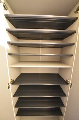 【その他共用部分】 | ファーストフィオーレ神戸ハーバーランド