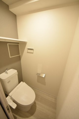 【その他】 | ファーストフィオーレ神戸ハーバーランド