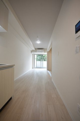 【その他】 | ファーストフィオーレ神戸ハーバーランド